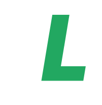 底部LOGO